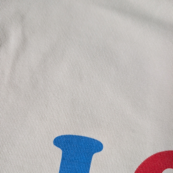 Madhappy Local Optimist TShirt - Picture 3 of 9